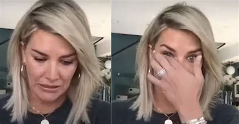 charissa thompson nude pictures|Charissa Thompson Gets Very Honest About Nude Photos Leak